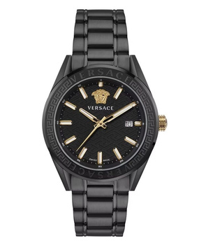 ZEGAREK VERSACE V-Code Gents VE6A00925