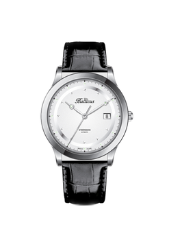 ZEGAREK BALTICUS STERNIK BLT-BALSTSWS