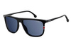 Oryginalne męskie okulary Carrera 218/S-D51-KU