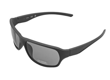 Oryginalne Męskie okulary GUESS GF0209/02B