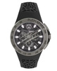 ZEGAREK Plein Sport Thunderstorm Chrono PSABA0123