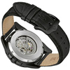 ZEGAREK BULOVA 98A304 SUTTON AUTOMATIC SKELETON