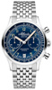 ZEGAREK ATLANTIC Worldmaster  Original Chrono Bicompax 52857.41.53