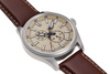 ZEGAREK ORIENT Mechanical Sports Watch RA-AK0405Y10B