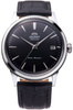 ZEGAREK ORIENT Mechanical Classic Watch RA-AC0M02B30B