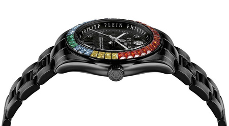 ZEGAREK Philipp Plein Queen PWDAA0921
