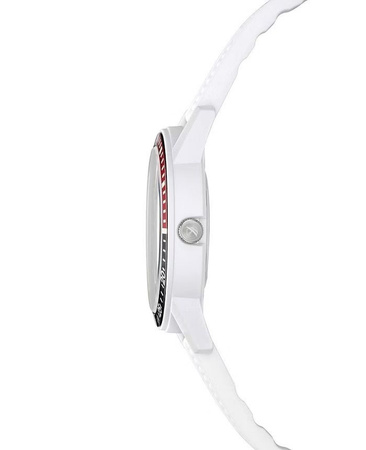 ZEGAREK Nautica N83 Surf Park NAPSPS905