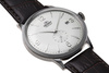 ZEGAREK ORIENT Mechanical Classic Watch RA-AP0002S30B