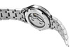 ZEGAREK ORIENT Mechanical Contemporary Watch FAG03001B0