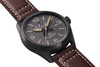 ZEGAREK ORIENT STAR Mechanical Sports Watch RE-AU0202N00B