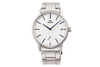 ZEGAREK ORIENT Quartz Contemporary Watch RA-SP0002S10B