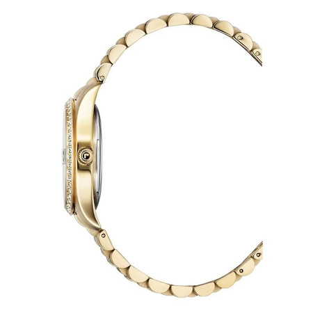 ZEGAREK ROAMER Positano Lady 853858-48-69-20