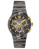 ZEGAREK VERSACE Greca Logo Chrono VEZ900521