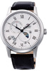 ZEGAREK ORIENT Mechanical Classic Watch RA-AK0008S30B