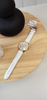 ZEGAREK CERTINA DS Dream Precidrive Lady C021.810.36.037.00 38mm 10ATM
