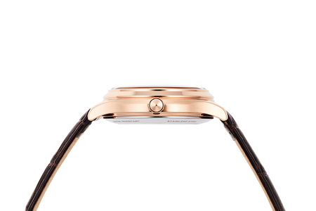 ZEGAREK ORIENT Mechanical Contemporary Watch RA-AG0017Y10B