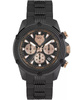 ZEGAREK Plein Sport Hurricane Chrono PSDBA0323