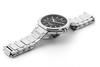 ZEGAREK ROAMER Spirit of Time Chrono 995989-41-85-20