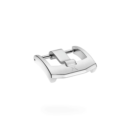 ZEGAREK EDOX Skydiver Ladies SET 80131-3BUC-BUICO