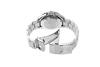 ZEGAREK ORIENT Mechanical Sports Watch RA-AA0819N39B