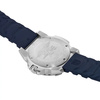 ZEGAREK MĘSKI LUMINOX Navy SEAL RSC XS.3253.CB