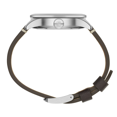 ZEGAREK MĘSKI LUMINOX XA.9521