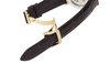ZEGAREK ORIENT STAR Mechanical Classic RE-AW0003S00B