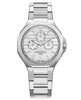ZEGAREK ROAMER Spirit of Time Chrono 995989-41-25-20