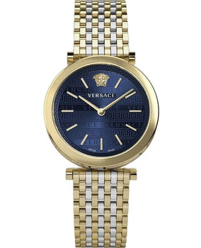 ZEGAREK VERSACE  V-Twist VELS01319