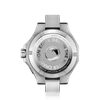 ZEGAREK EDOX Delfin The Original Automatic 88008-3CA-NIN WR200 43mm