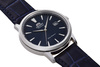 ZEGAREK ORIENT Mechanical Contemporary Watch RA-AC0F06L10B