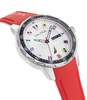 ZEGAREK Nautica Coba Lake NAPCLF002
