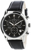 ZEGAREK ATLANTIC SEALINE CHRONO 62450.41.61
