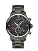 ZEGAREK ATLANTIC SEASPORT CHRONOGRAPH 87466.46.45