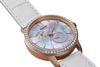 ZEGAREK ORIENT Elegance RA-AK0004A10B