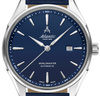 ZEGAREK ATLANTIC WORLDMASTER AUTOMATIC 52759.41.51S
