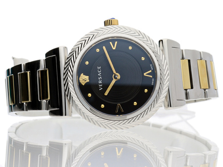 ZEGAREK VERSACE VERE00518