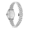ZEGAREK VERSACE Time Petite VE9CA0124