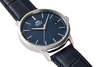 ZEGAREK ORIENT Mechanical Contemporary Watch RA-AC0E04L30B