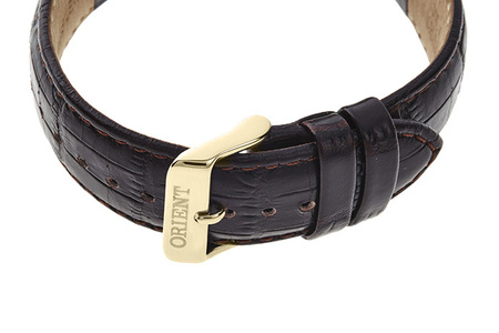 ZEGAREK ORIENT Mechanical Classic Watch FAC08002F0