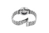 ZEGAREK ORIENTMechanical Contemporary Watch RA-NR2009S10B