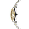 ZEGAREK VERSACE Greca Logo Moonphase Diamonds VE7G00524