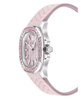 ZEGAREK Philipp Plein Spectre Lady PWTAA0123