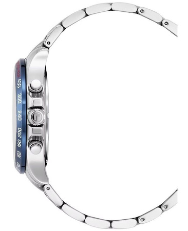 ZEGAREK ROAMER Rimini Chrono 861837-41-45-20