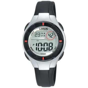 ZEGAREK LORUS R2339PX9