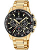 ZEGAREK FESTINA Timeless Chrono F20634/5