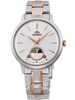 ZEGAREK ORIENT Quartz Classic Watch  RA-KB0001S10B