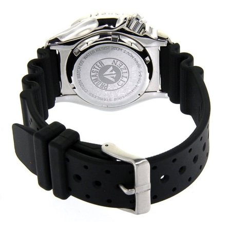 ZEGAREK CITIZEN Promaster NY0085-19E