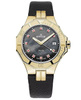 ZEGAREK EDOX Delfin The Original Diver Lady 53020-37JC-NANRUD