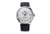 ZEGAREK ORIENT Mechanical Classic Watch RA-AC0M03S10B